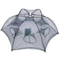 Free Sample Aquarium Net Shrimp Landing Net Shrimp Net Materi